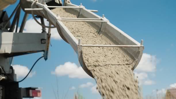 Best Concrete Grinding and Polishing in Mackinac Island, MI