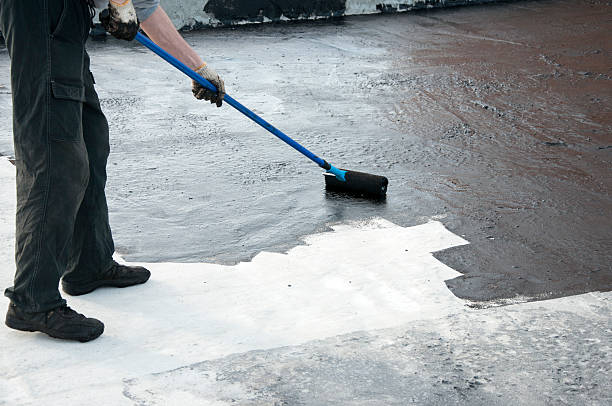  Mackinac Island, MI Concrete contractor Pros